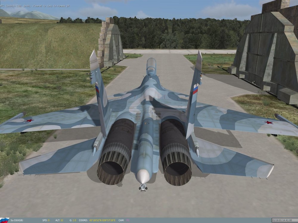 su-33_rudder1.thumb.jpg.dd908e6d9f7f914bb7684d37c82b7919.jpg