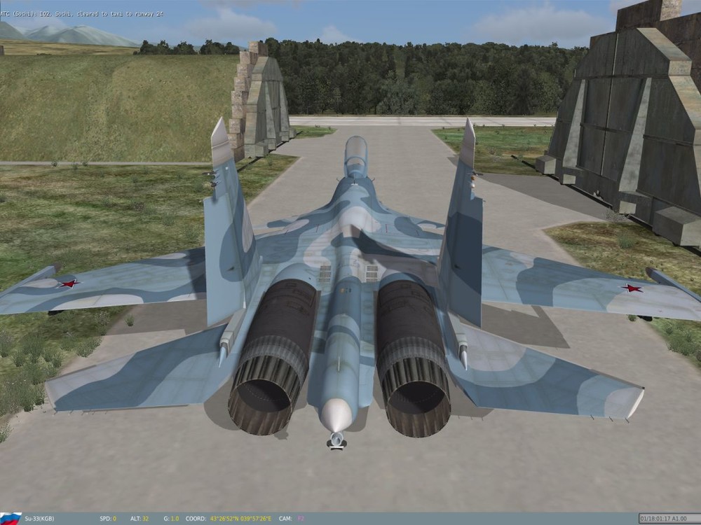 su-33_rudder2.thumb.jpg.53c9efbbaece4a18c081d9ce1f8fc816.jpg