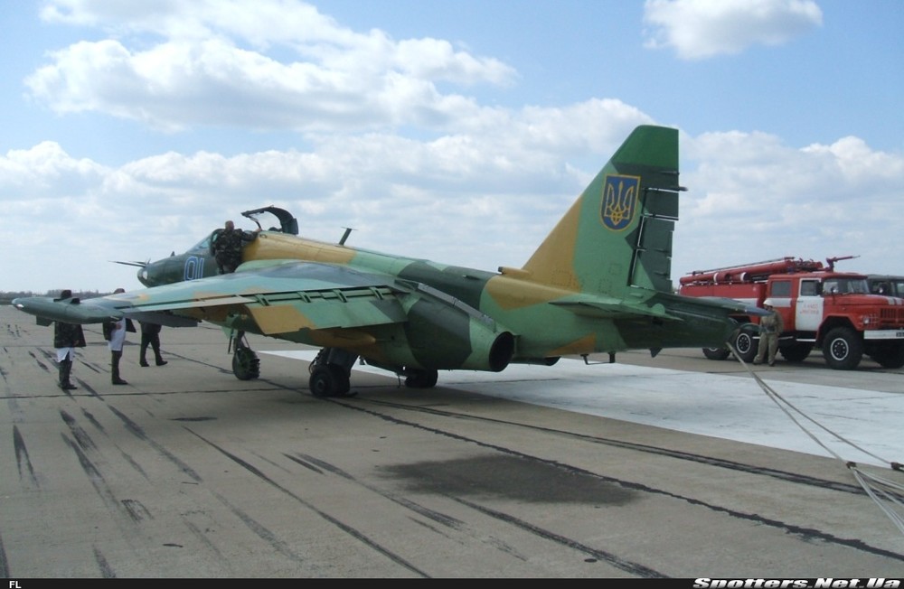 su25_hard_landing_1.thumb.jpeg.4f55cf92c6396324475fd682bd7a006e.jpeg
