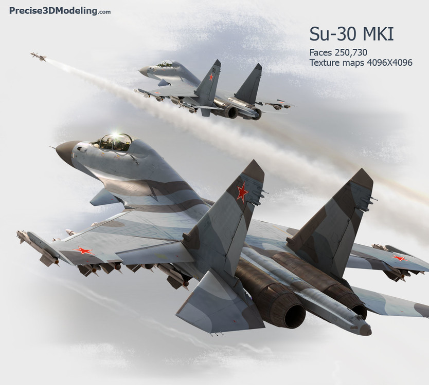 su30mki_large.thumb.jpg.e6452facc7dd11533233a8d410045a5f.jpg