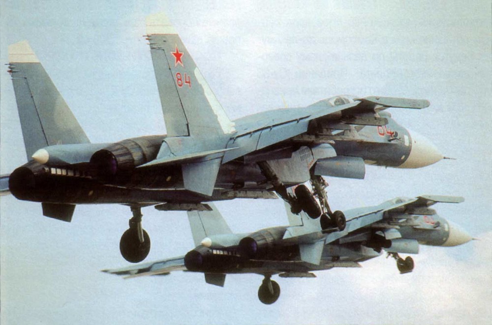 su33_19.thumb.jpg.8d1f71ef443170122ef5044731610360.jpg