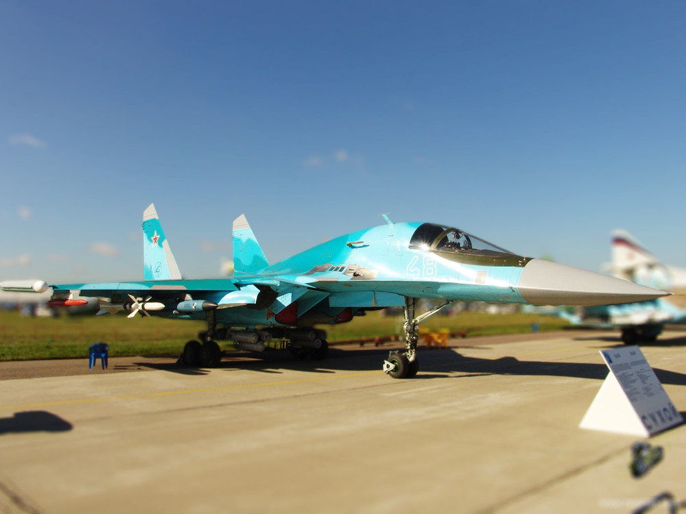 su34_2.thumb.jpg.2d7d19aa90ea5e24833ac26b8edb281e.jpg