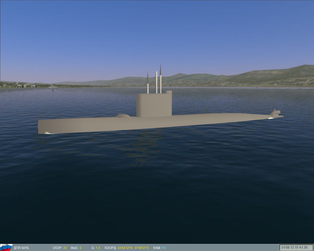 submarine.thumb.jpg.f6a4e3b43fe936d5f20ad0ff08587c1d.jpg
