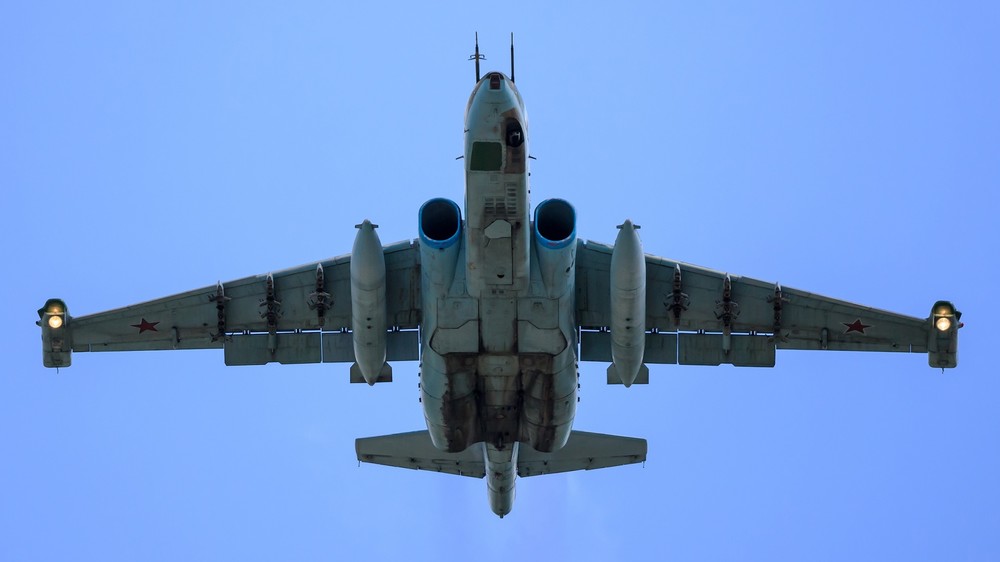 sukhoi-su-25-grach-2567.thumb.jpg.155a692995bffbbc5ce0ae5addd90761.jpg