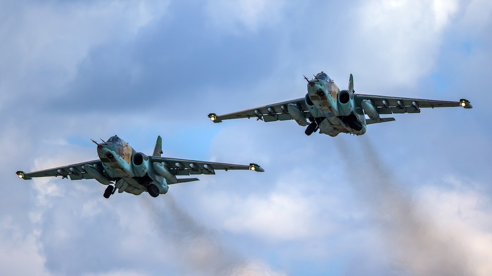 sukhoi-su-25-grach-7606.thumb.jpg.01b42beb26676de38acf6d14d3b3bf1d.jpg