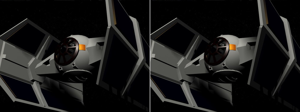 tie-fighter.thumb.jpg.621ab46116afcae02ae54d04e0d5125d.jpg