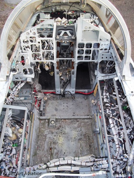 tornado-f2-adv-cockpit-2.thumb.jpg.78c01e45446ccdeafbc55f808aee3512.jpg