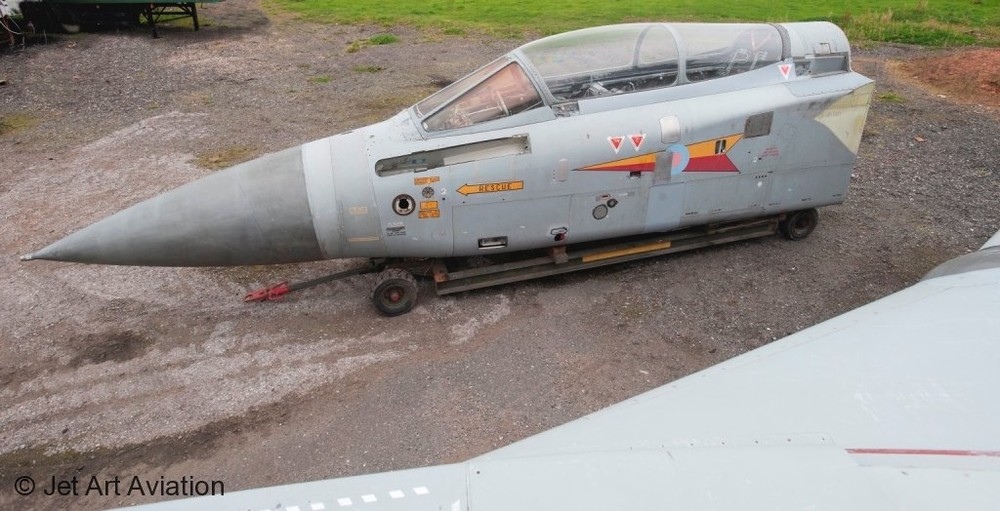 tornado-f2-adv-cockpit-3_0.thumb.jpg.6d6aa9effe658e5a0101784aef5e3f51.jpg