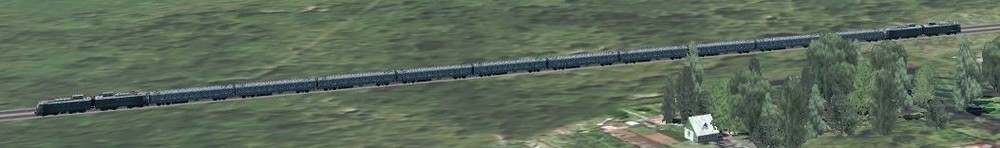 train.thumb.JPG.c6de52946d70e554b4fb552c3be1d588.JPG