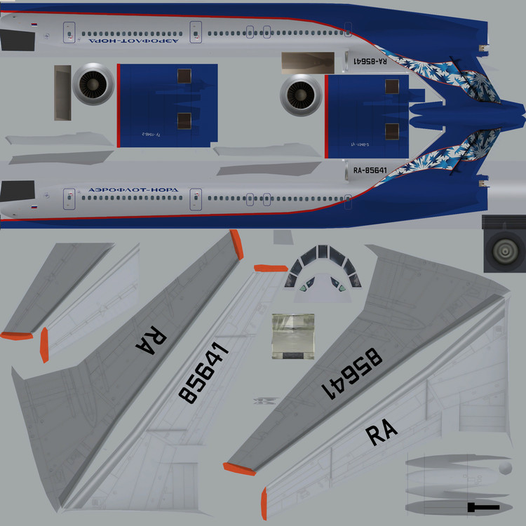 tu154_tex_aeroflot_bmp.thumb.jpg.6bfe853788853201f88d32e505fed07f.jpg