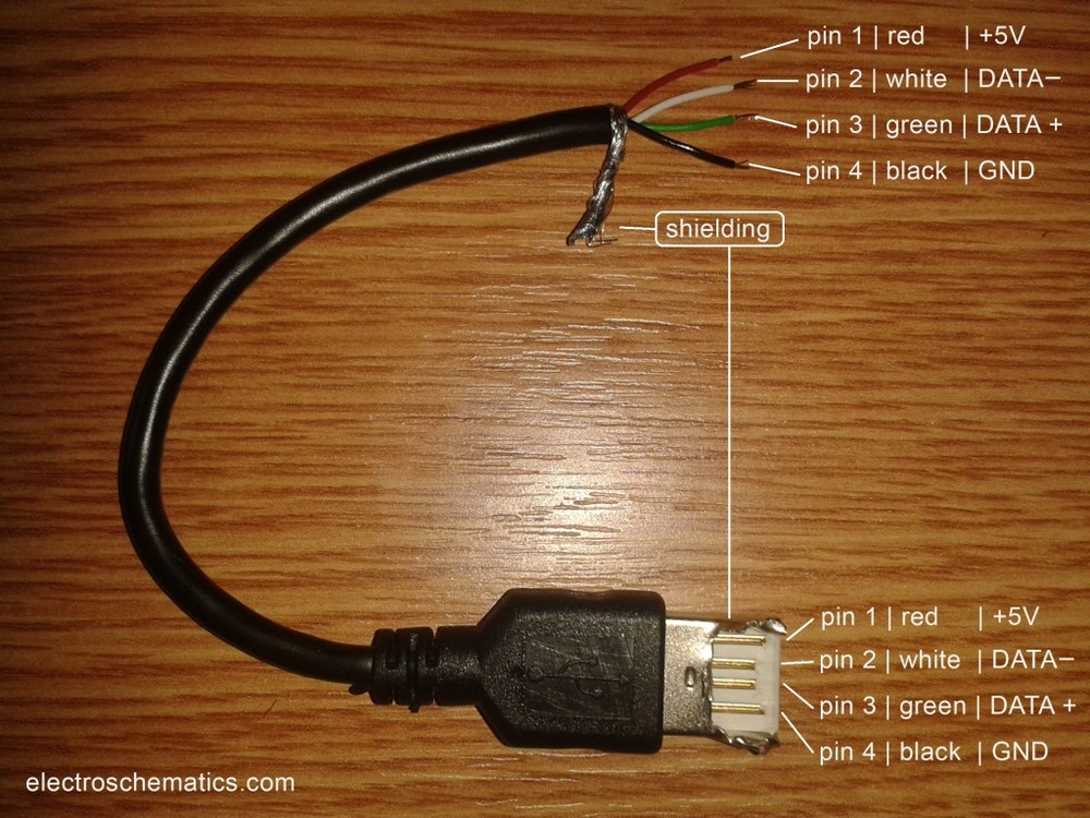 usb-wiring-connection.thumb.jpg.5dfb0494008969a940200897de399974.jpg