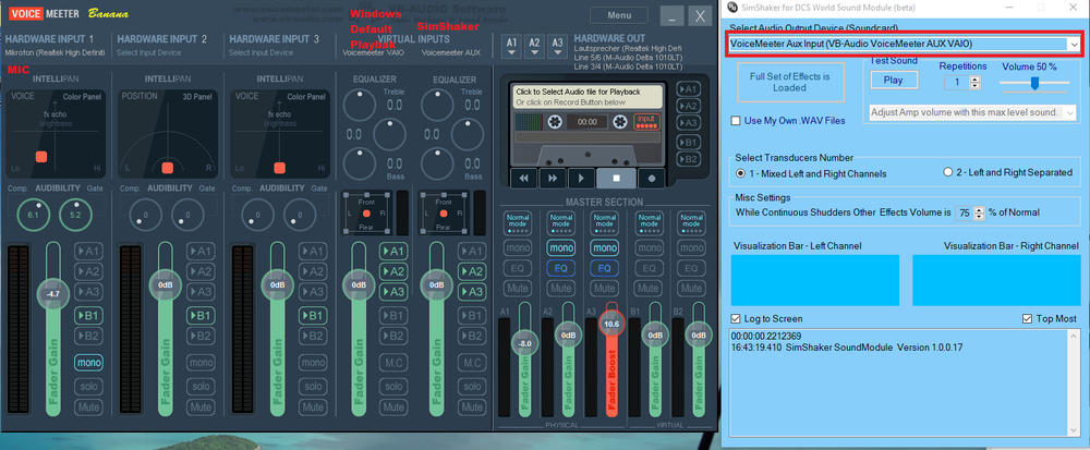 voicemeeter1.thumb.png.c22282292d9a010c2bf25303c4189220.png