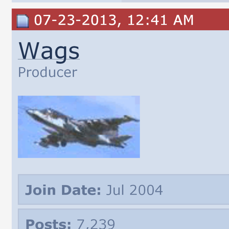 wags_su25.thumb.png.9471586dce02e6b64bb4d61da651ded2.png