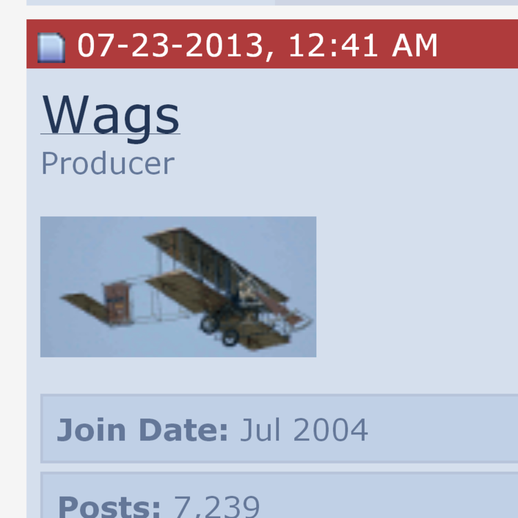 wags_wright.thumb.png.adaf0de3c8765c5f5745e9550b04afe7.png