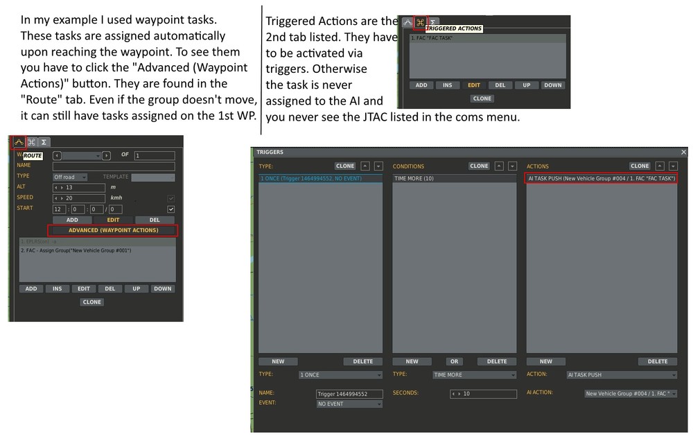 waypointTaskVsTriggerTask.thumb.jpg.da4119145facbe2adc34b708afb1c9ec.jpg