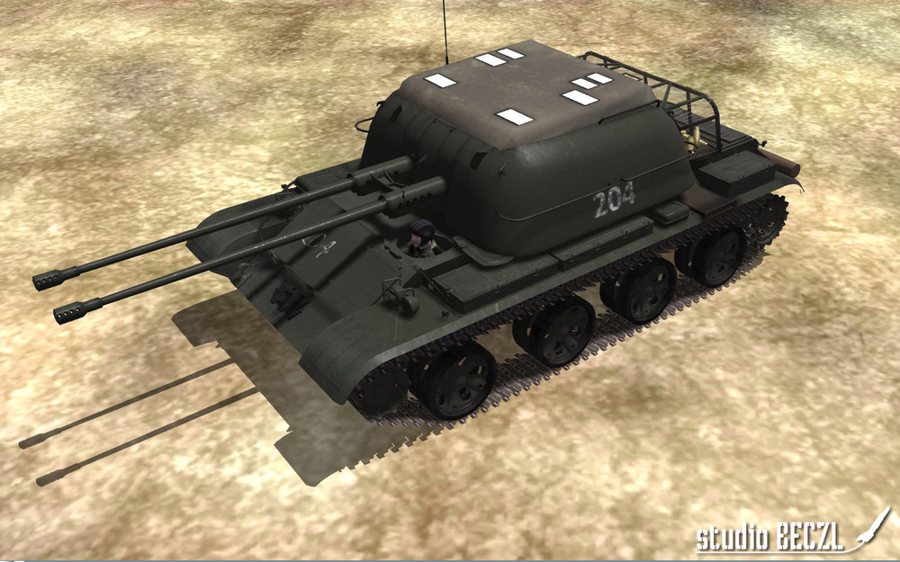 wip_zsu-57-2_001.thumb.jpg.e5d435cb534f88071d98bc4aea140130.jpg