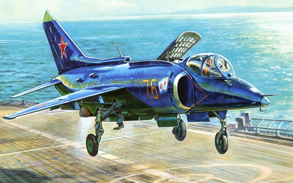 yak-38-forger.thumb.jpg.1881315b1906cf870e5d4908b2b88042.jpg