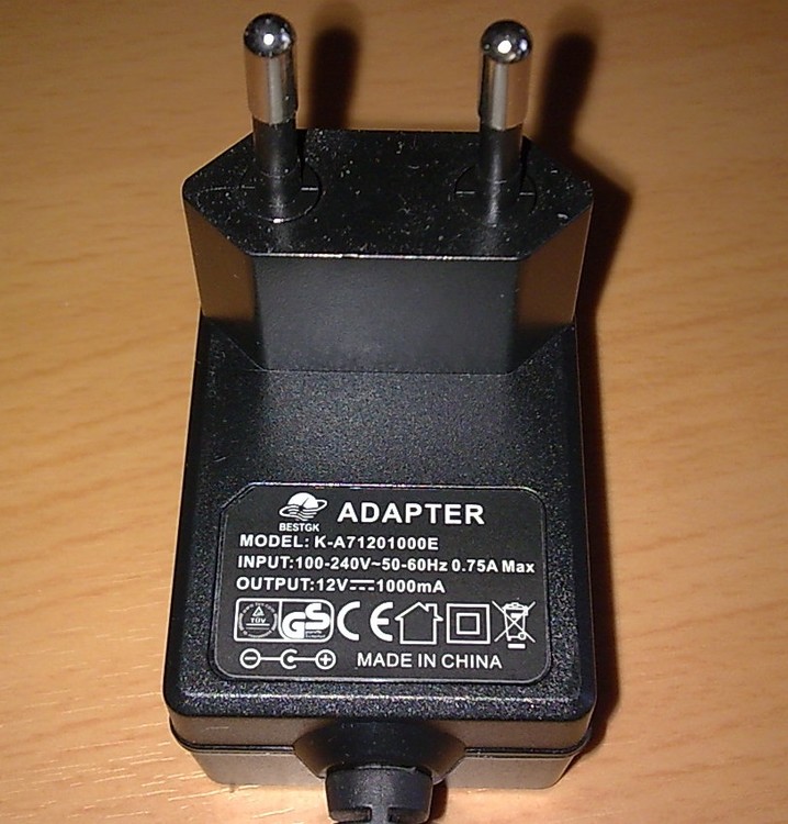 1005781817_KW-908adapter.thumb.jpg.f3903f1f1bdc04d7b3c33be89daa17c8.jpg