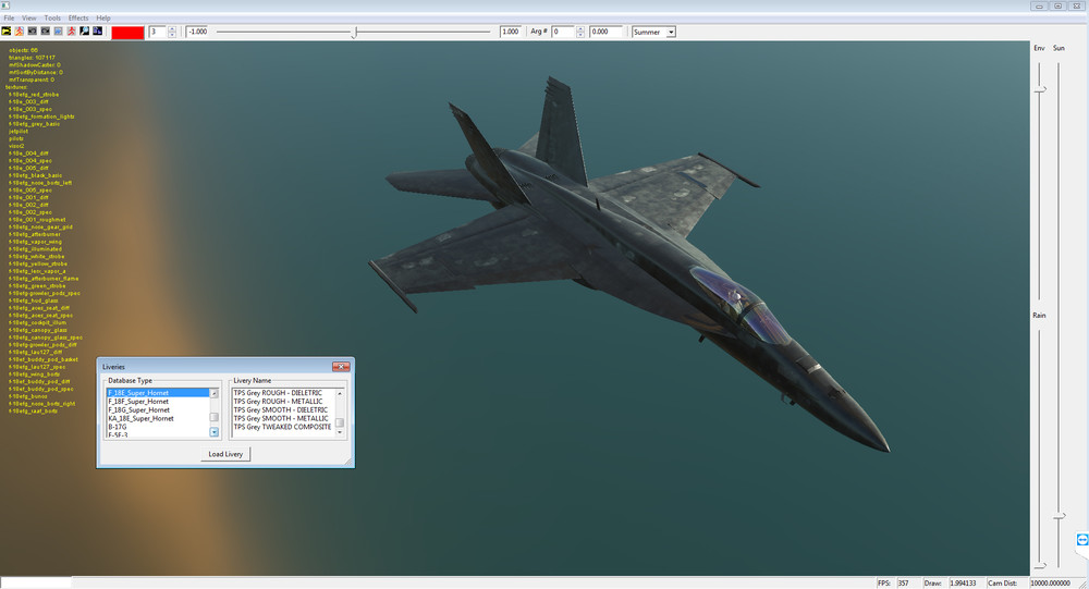 003-Specular as RoughMet.jpg