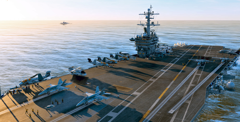 Digital Combat Simulator  Black Shark Screenshot 2020.12.29 - 04.57.16.83.jpg