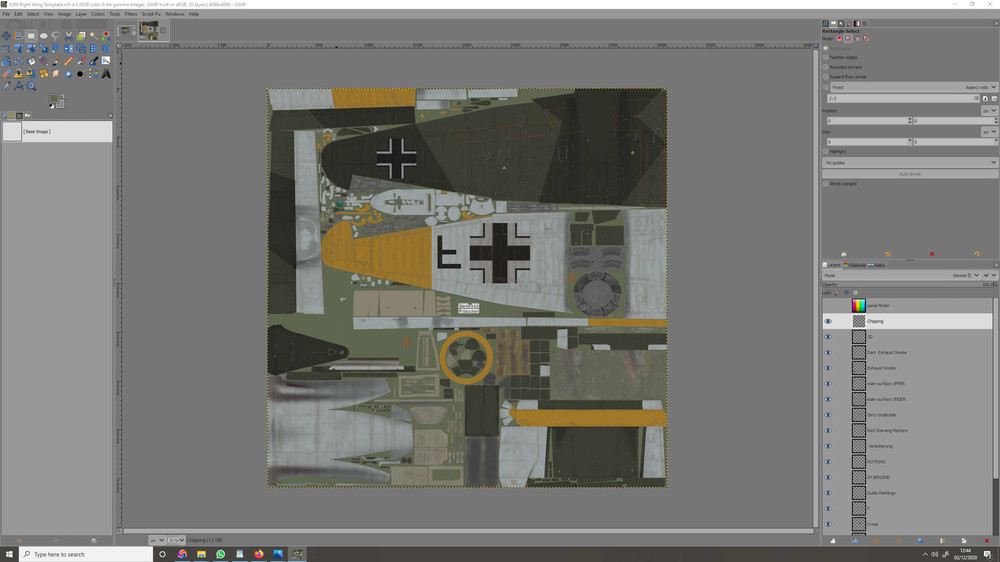 RIGHT WING TEMPLATE SCREENSHOT.JPG