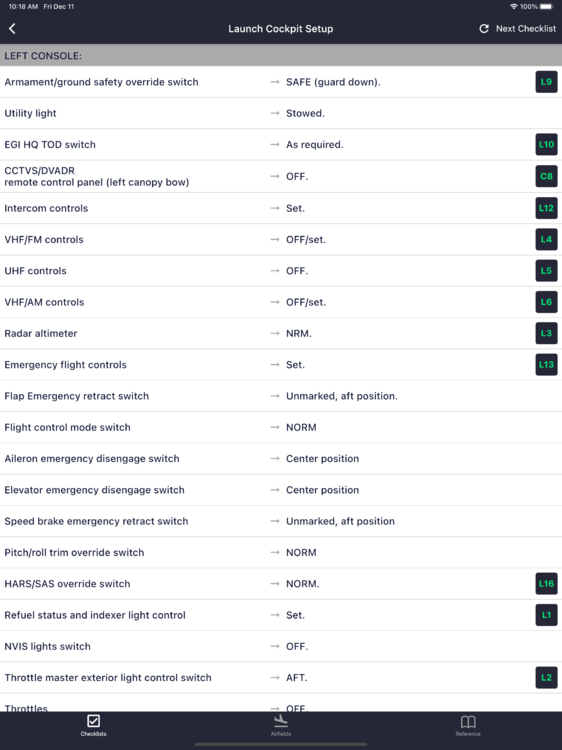 Simulator Screen Shot - iPad Pro (12.9-inch) (4th generation) - 2020-12-11 at 10.18.14.png