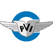 PVI  Piloti Virtuali Italiani