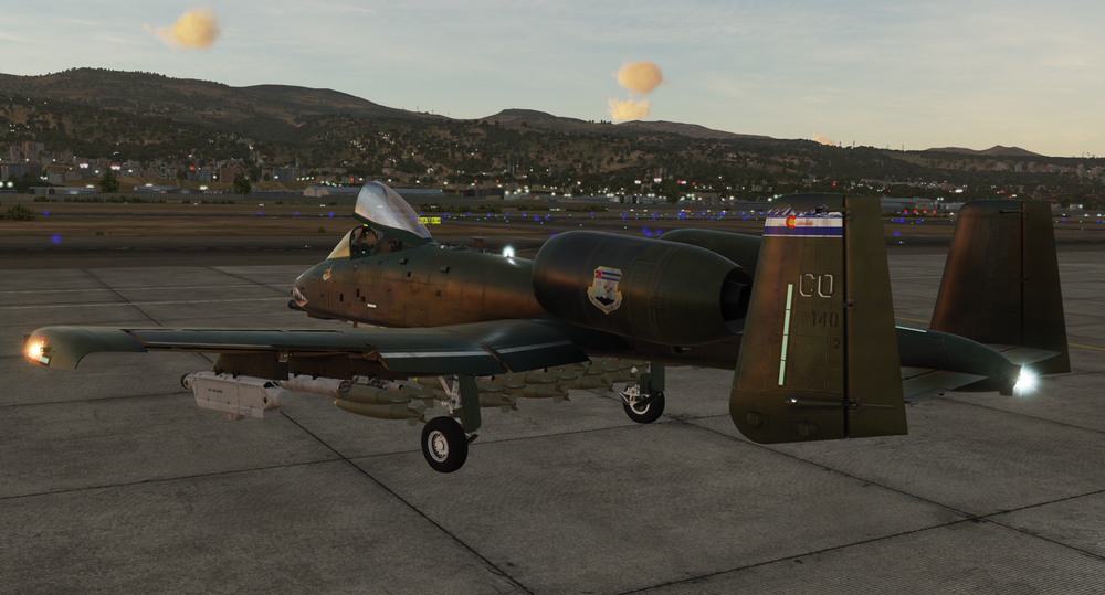 Digital Combat Simulator  Black Shark Screenshot 2020.12.23 - 15.08.47.35 (2).png