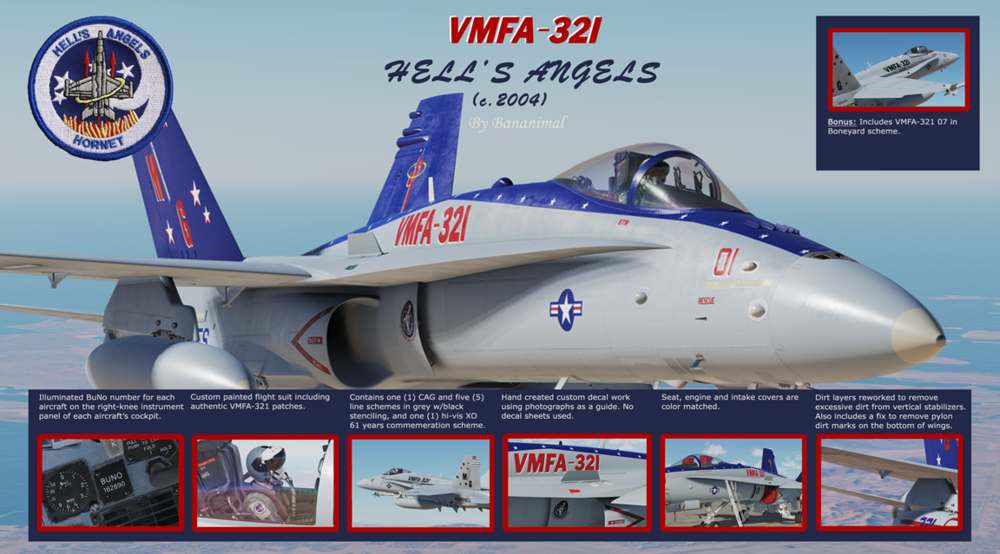 108019937_VMFA-321HellsAngelsPackThreeGraphic.thumb.png.5b94310bb7e0b96b83d0fdd80b95543b.png