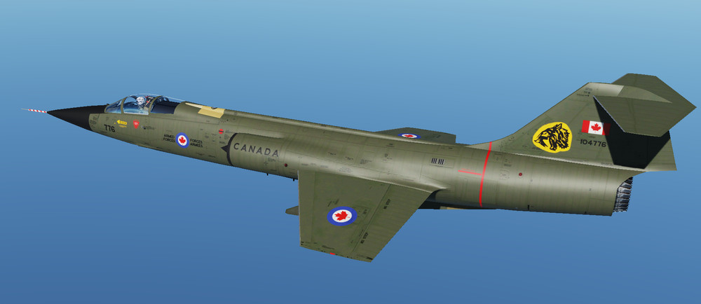 ModelViewer2 2020-12-06 17-04-39-35.jpg