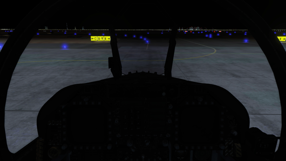 1095633154_AlMinhadNolightingincockpit.thumb.png.8f314144ab5be8db0a9eb48727190d14.png