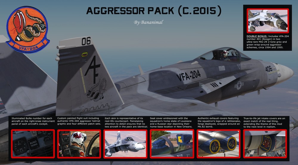 1100311098_AggressorPack2Graphic.thumb.jpg.3f014ac434dbae2c4ac4a20dbd44586d.jpg