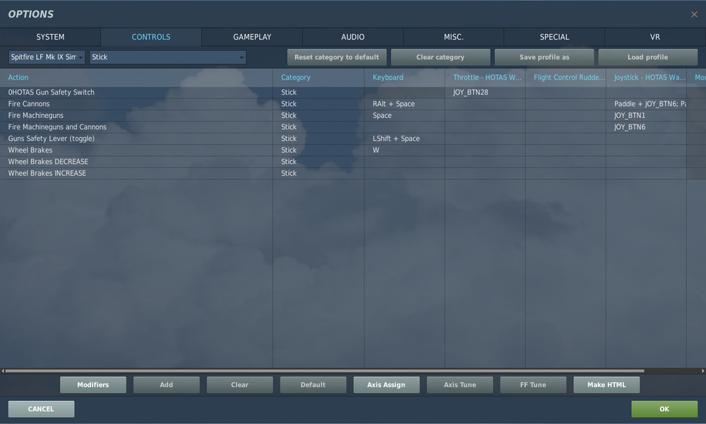 1103291802_SpitfireSimStickBinds.thumb.jpg.adcb890c23440b69722b04099c84b005.jpg