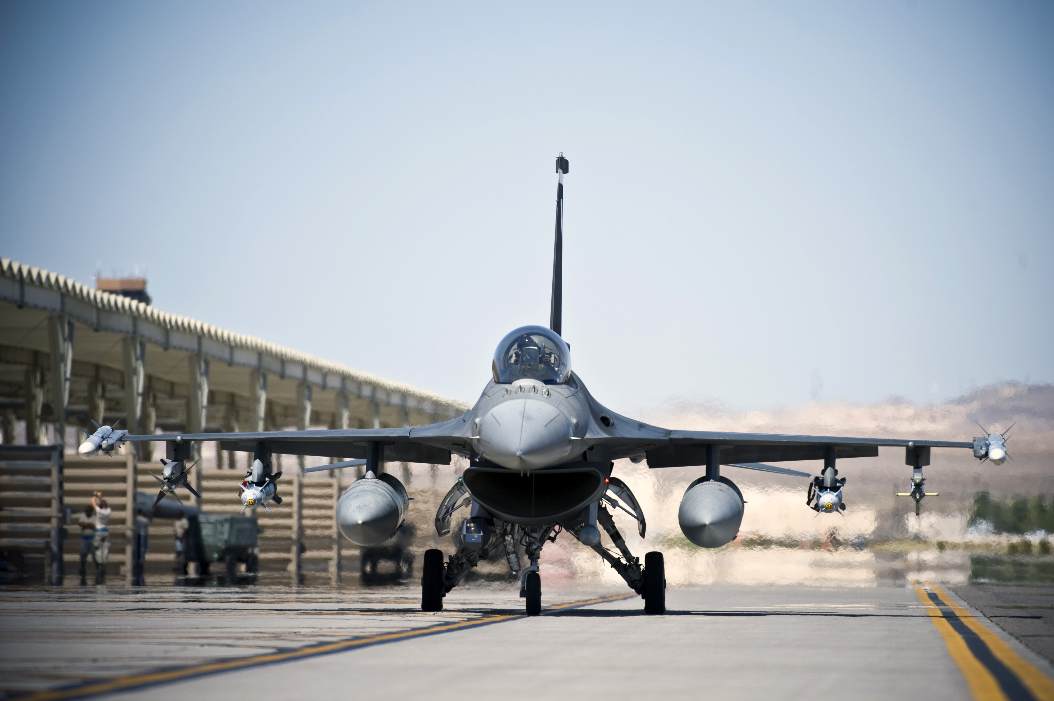 421st VIRTUAL FIGHTER SQUADRON