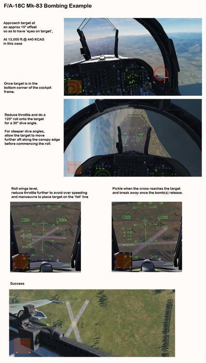 1124735281_FA-18CMk-83BombingExampleScreen_181017_132522.thumb.jpg.3332522792637d1ed558835d3cd6f758.jpg