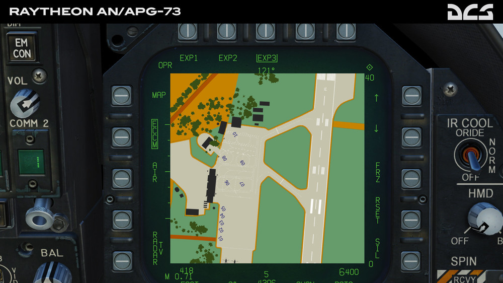 1128381515_DCSEXP3RadarMode.thumb.jpg.bb89243eba6ab754767b7c5efa14c7f3.jpg