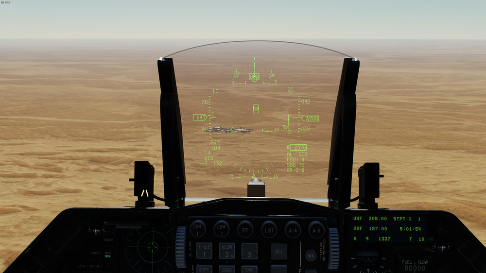 Digital Combat Simulator  Black Shark Screenshot 2020.12.15 - 21.37.43.36.png