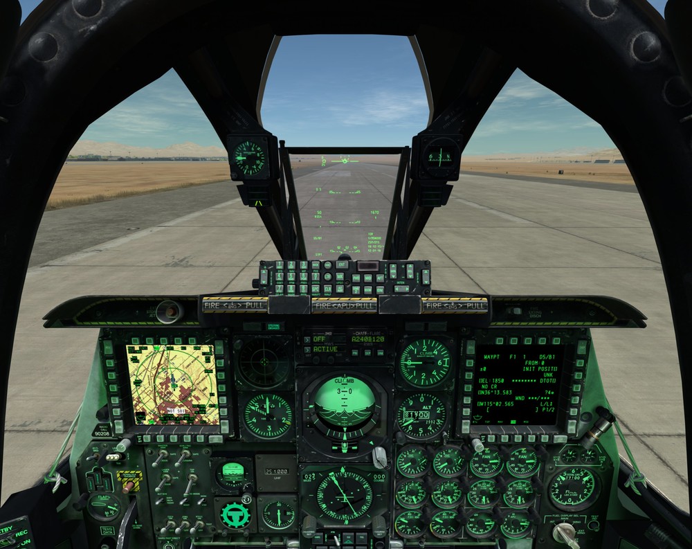 1137872177_COCKPITVIEWWITHDSOFFANDHDRON.thumb.jpg.b6f5540f6284dcfd054f09d6188b6d0f.jpg