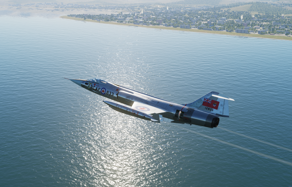 DCS 2020-12-24 20-57-52-66.png