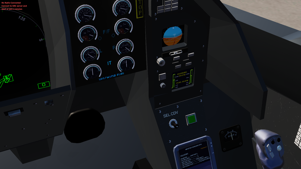 Digital Combat Simulator  Black Shark Screenshot 2020.12.23 - 18.45.30.72.png