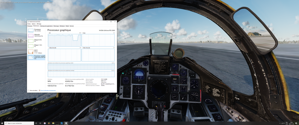 Desktop Screenshot 2020.12.26 - 15.49.56.23.png