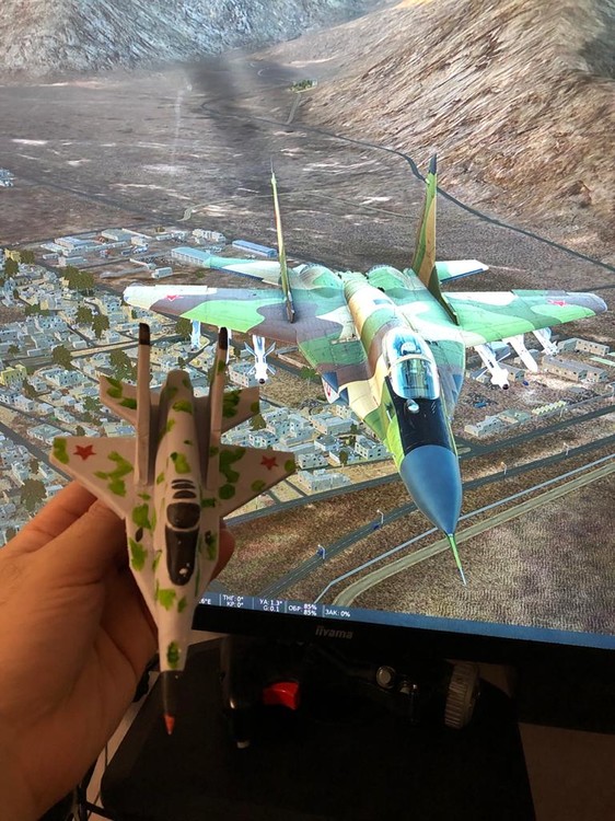 WhatsApp Image 2020-12-29 at 21.42.16.jpeg