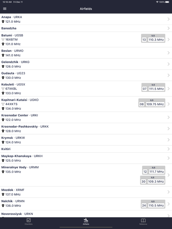 Simulator Screen Shot - iPad Pro (12.9-inch) (4th generation) - 2020-12-11 at 10.18.18.png