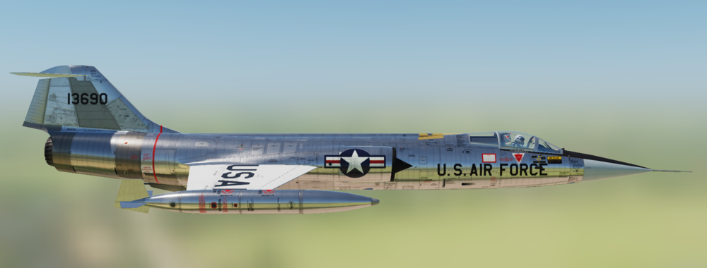 ModelViewer2 2020-12-27 22-37-59-43.png