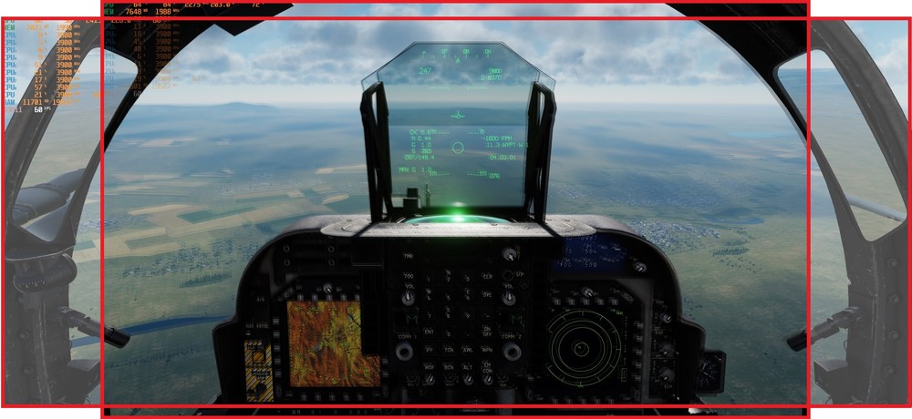 same size2 cxomparison.jpg