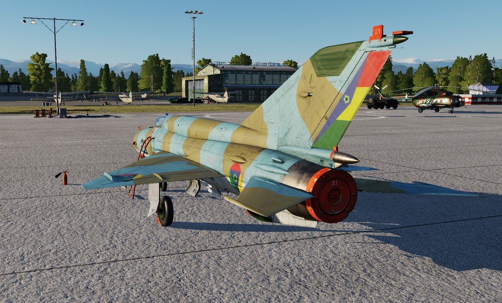 1151367289_MiG21_Tropico1.thumb.jpg.0b5cb22d8f986e193503cc680f9b005e.jpg