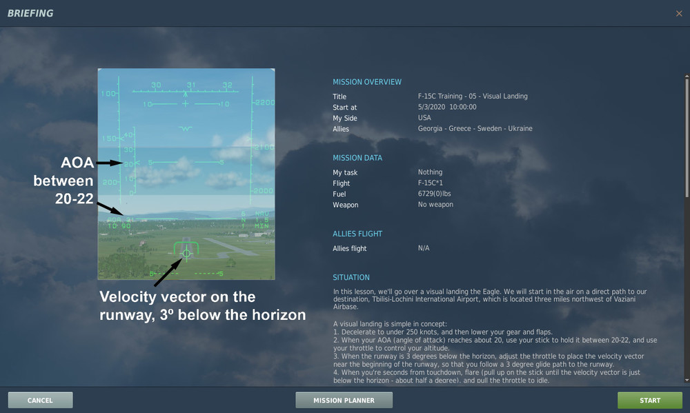 Visual landing briefing.jpg