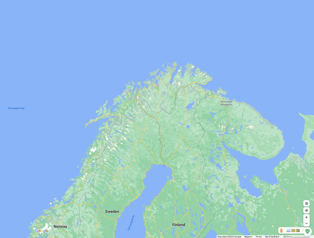 DCS map wish Scandinavia - Kola Peninsula.png