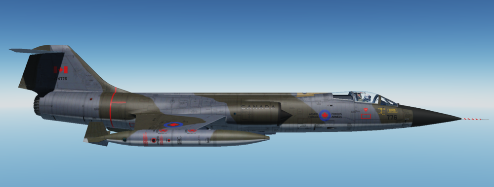 ModelViewer2 2020-12-20 00-14-46-10.png