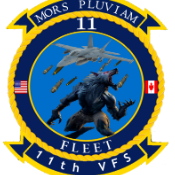 11VFS